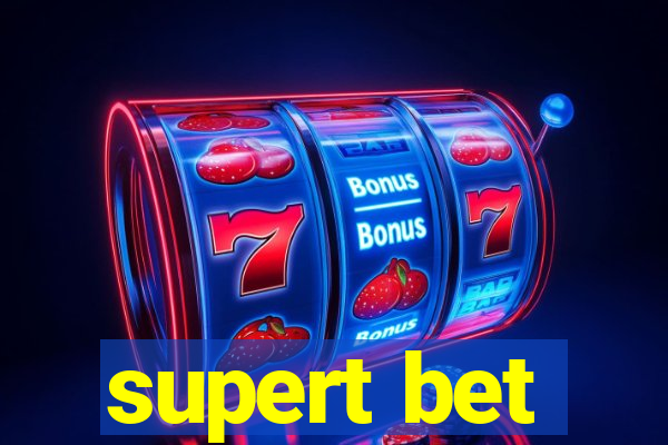 supert bet